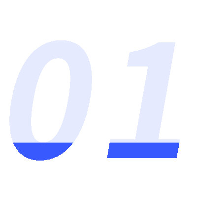 w4.jpg