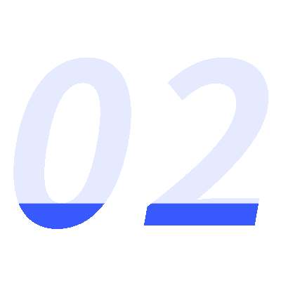w15.jpg