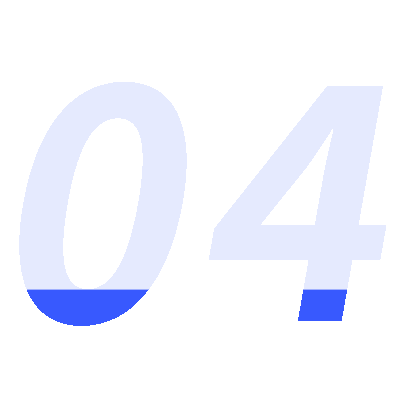 w21.jpg
