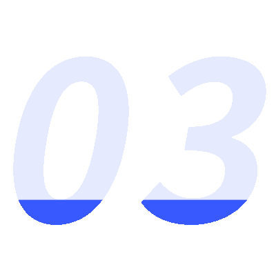 w20.jpg