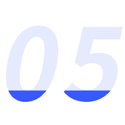 w27.jpg