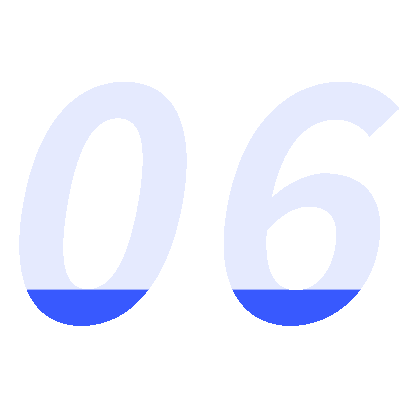 w39.jpg