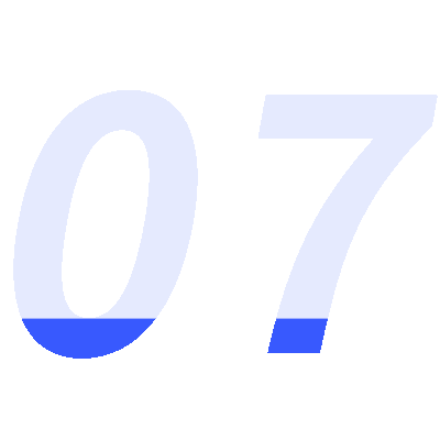 w42.jpg