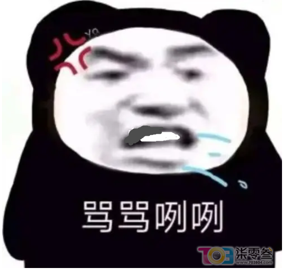 w3.jpg