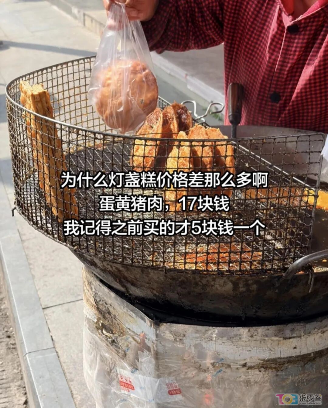 w1.jpg