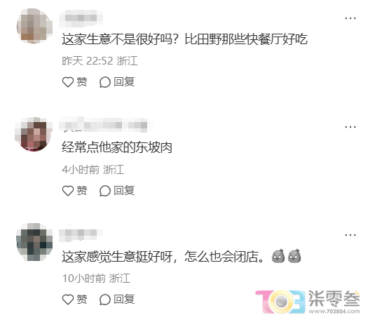 w3.jpg